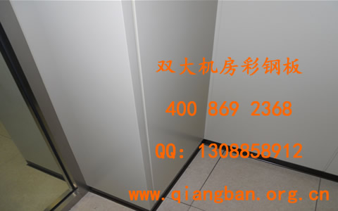 ���ƻ����ʸְ�