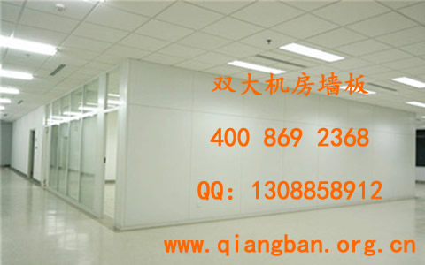 ����ǽ��