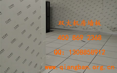 ����������ʸְ�