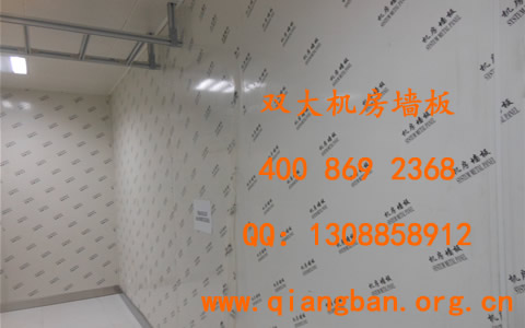 0.6������Ϳ�����ʸְ�