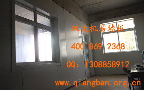 0.5������Ϳ�����ʸְ�