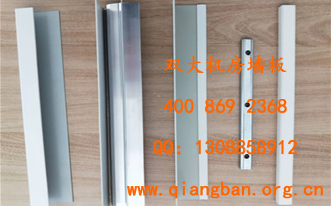 ����ǽ�����