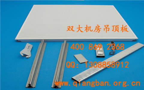 �����컨�����