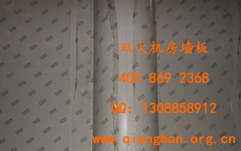 ����ǽ�����