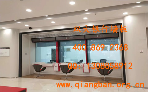 ����ǽ��