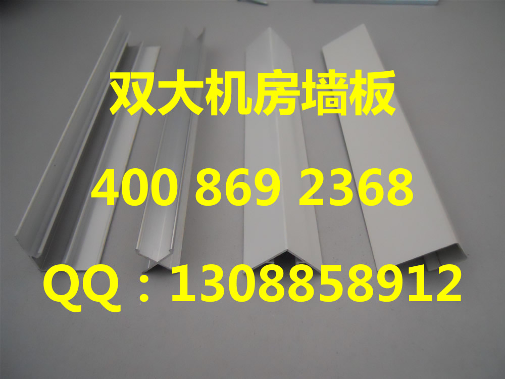 �����ʸְ尲װ,�����ʸְ�ʩ��