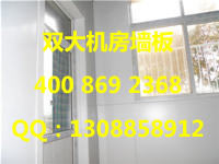 �����ʸְ�