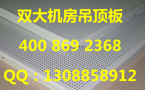 ����΢�����컨������