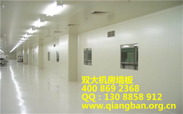 ����ǽ��