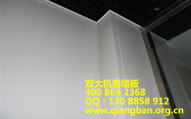 ����������ʸְ�