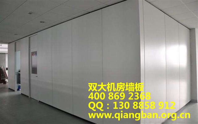 0.6������Ϳ�����ʸְ�