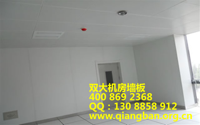 0.5������Ϳ�����ʸְ�