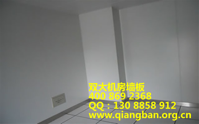 �����ʸ�ǽ��ṹ