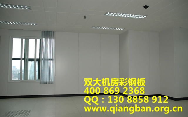 ���ƻ����ʸְ�