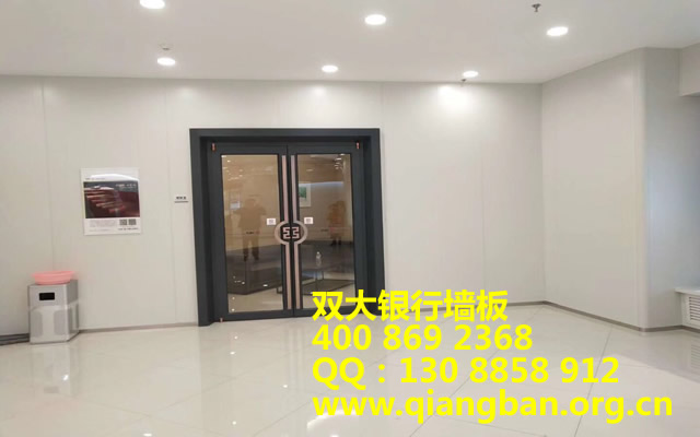 ����ǽ��