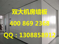 ����ǽ���ŵ�,�����ʸְ��ŵ�