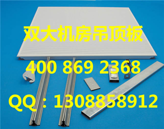 ����΢�����컨���������